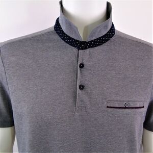 Brice SAS  France Polo Shirt Youth Juniors